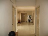 Hall 1