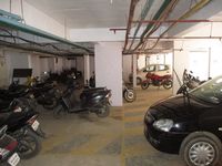 parking 1