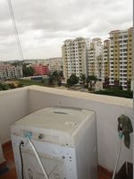 Utility 1
