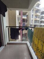 Balcony 2