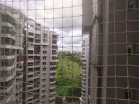 Balcony 2