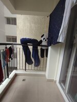 Balcony 2