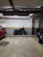 parkings 1