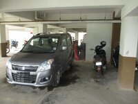 parkings 1