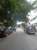 Unit:  Approach Road