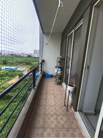 Balcony 2