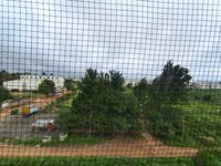 Balcony 2