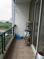 Balcony 2