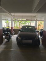 parkings 1