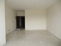 Hall 1
