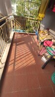 Balcony 2