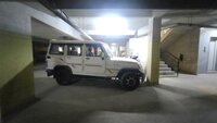 parkings 1