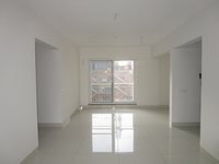 Hall 1