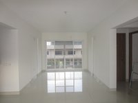 Hall 1