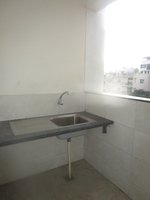 Utility 1
