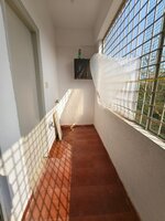 Balcony 2