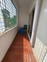 Balcony 2