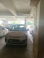 parkings 1