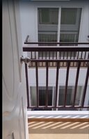 Balcony 2