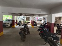 parkings 1