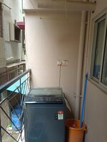 Utility 1
