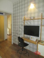 Hall 1
