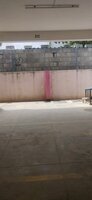 parkings 1
