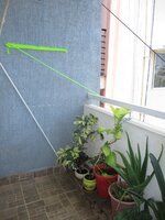 Balcony 2