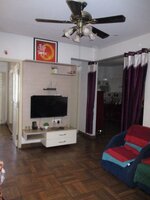 Hall 1