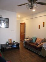 Hall 1