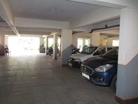 parkings 1