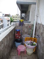 Utility 1