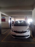 parkings 1