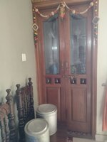 Pooja Room 1