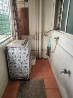 Utility 1