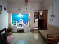 Hall 1