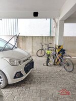 parkings 1