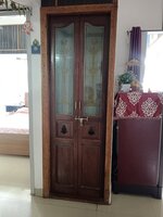 Pooja Room 1