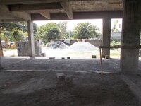 parkings 1