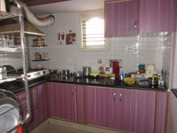 Sub Unit : kitchens 1