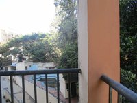 Balcony 2