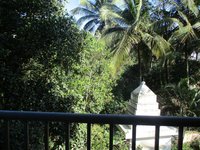 Balcony 2