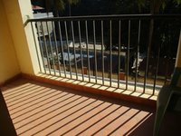 Balcony 3