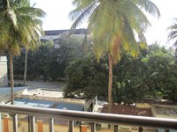 Balcony 3