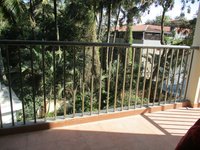 Balcony 4