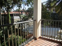 Balcony 4