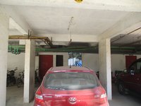 Parking1