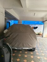 parkings 1