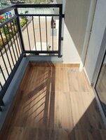 Balcony 2