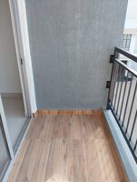 Balcony 2